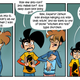 Illustration for article titled Sunday Comics: Did We Miss Anything?